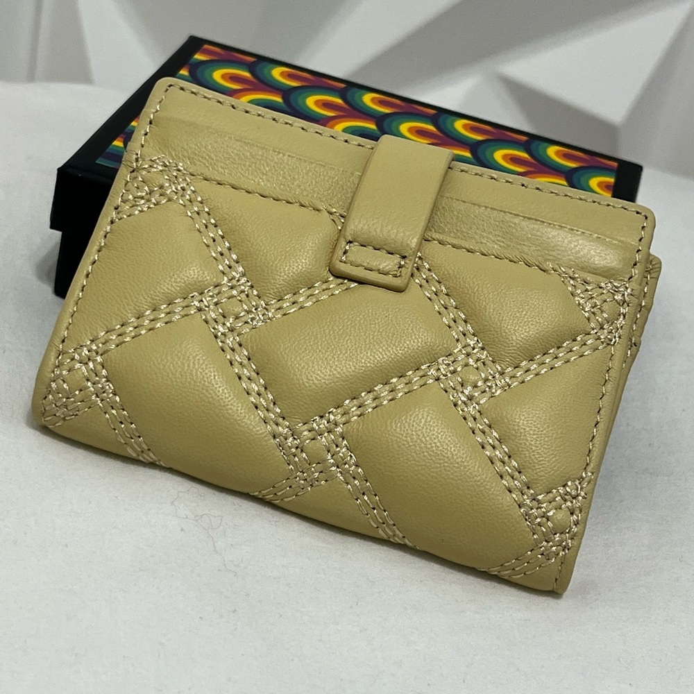 Kurt Geiger Drench CardHolder - Picture 5 of 7